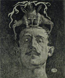 Kritiek